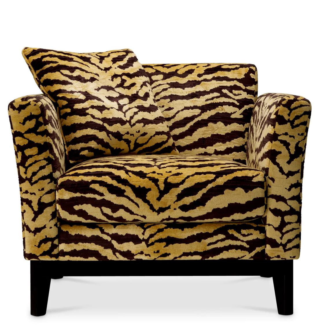 Chair Flux - 8