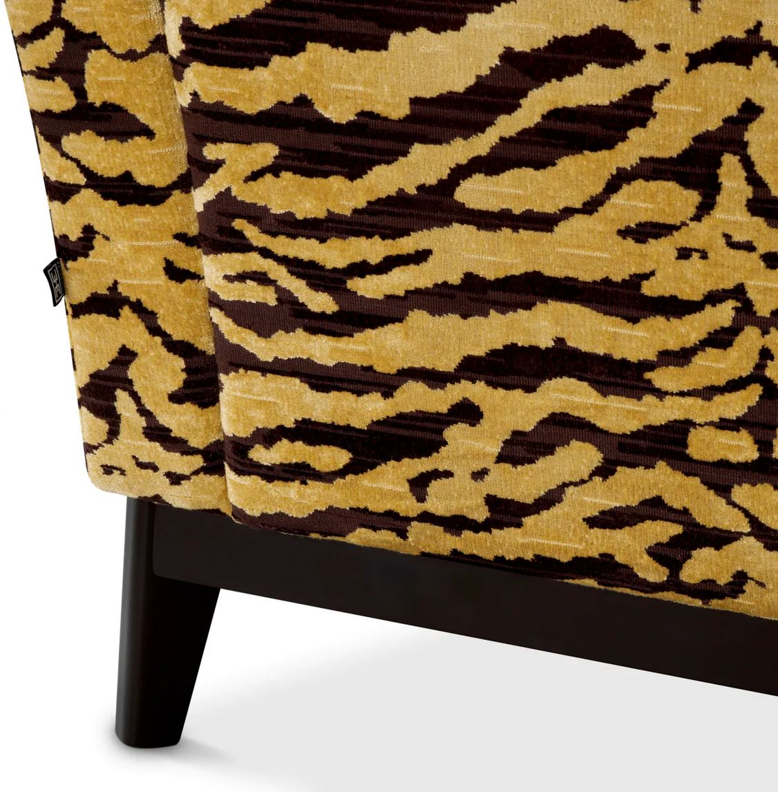 Chair Flux - 2