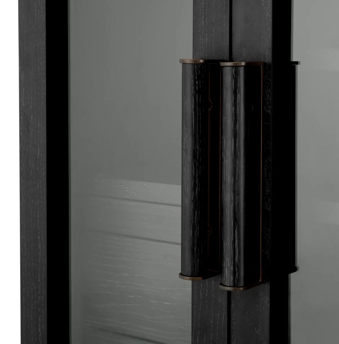 Bar Cabinet Connaught - 7