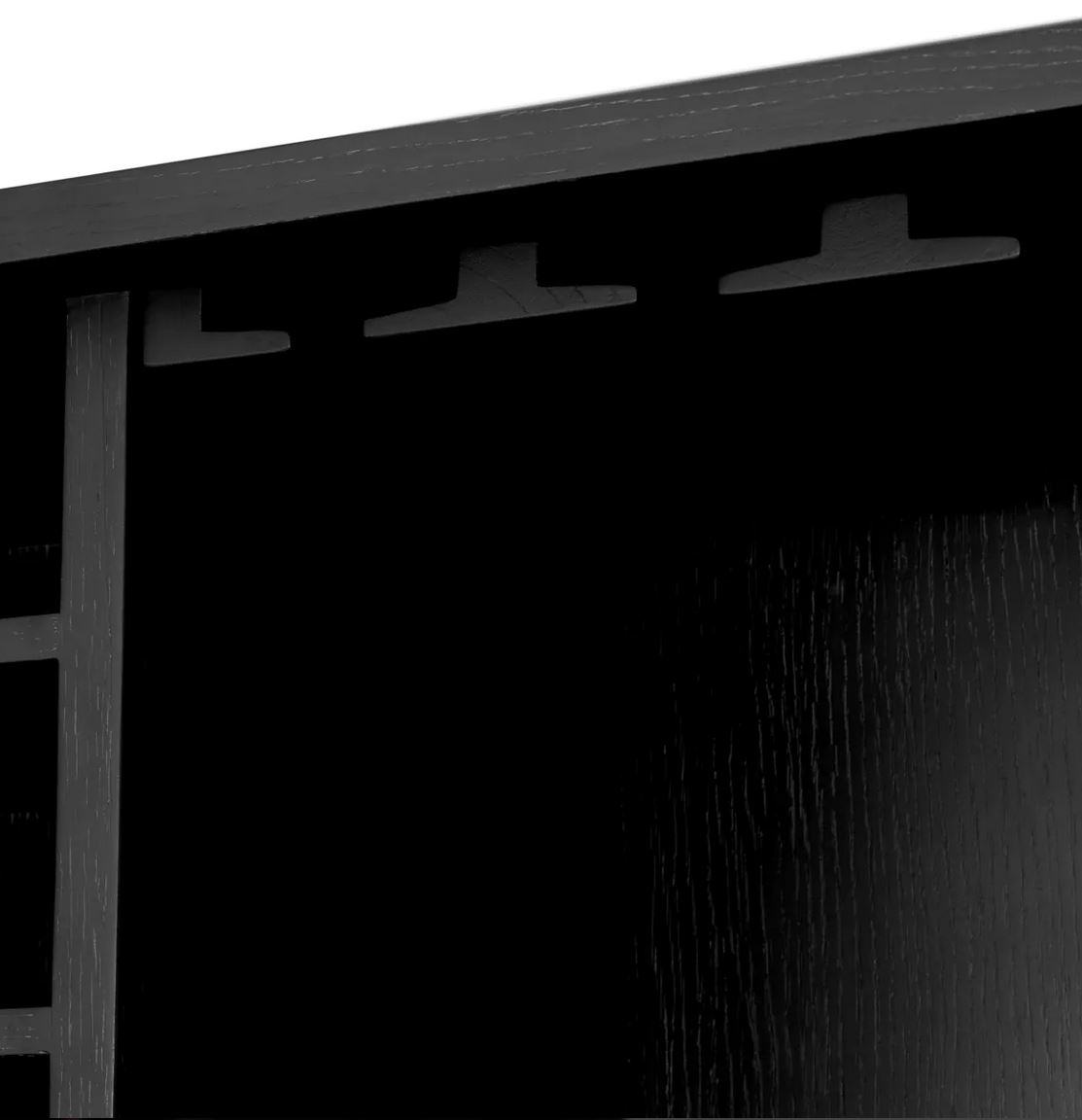 Bar Cabinet Connaught - 8