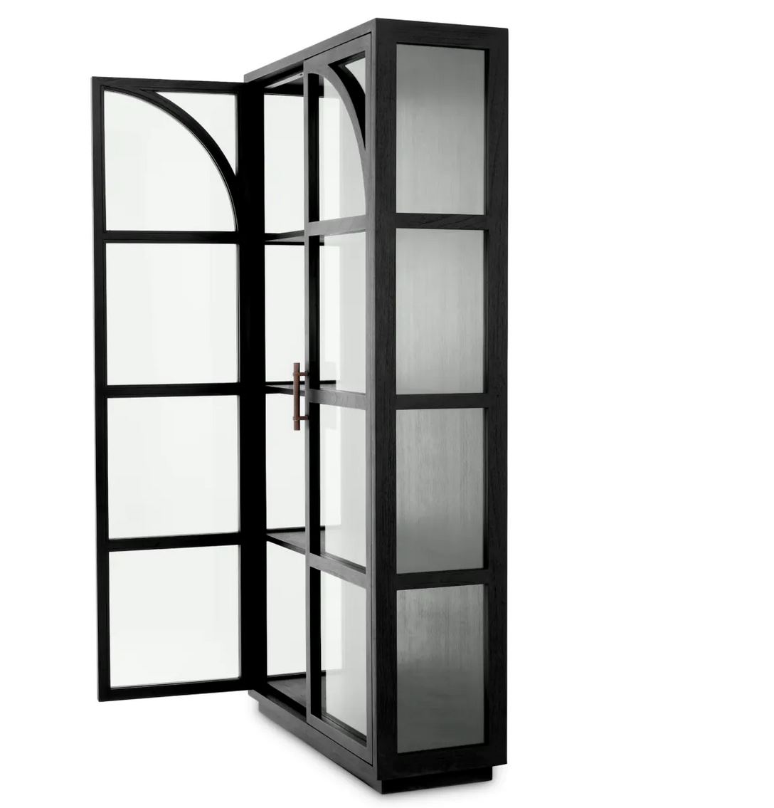 Cabinet San Bernardino - 2