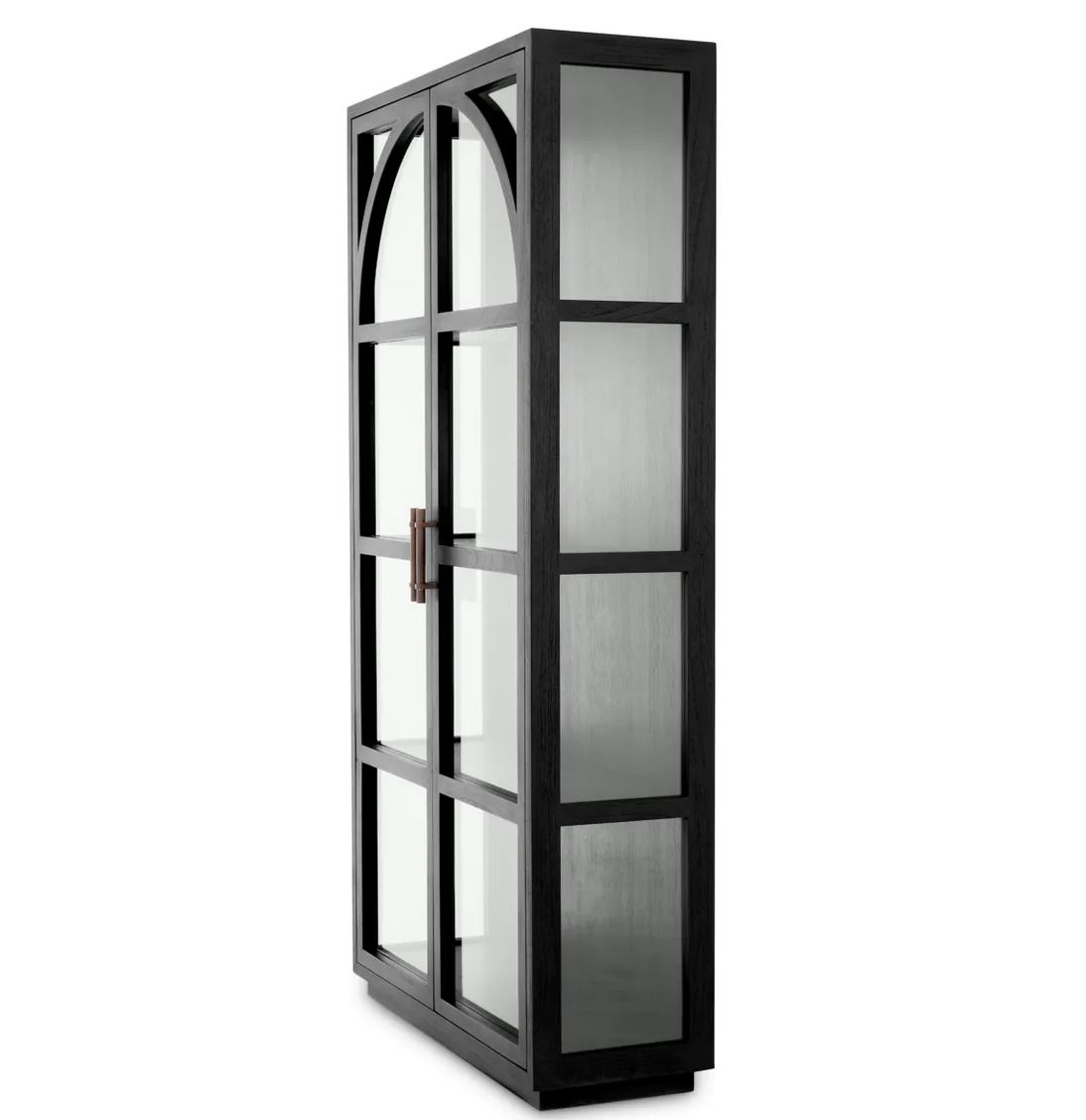 Cabinet San Bernardino - 3