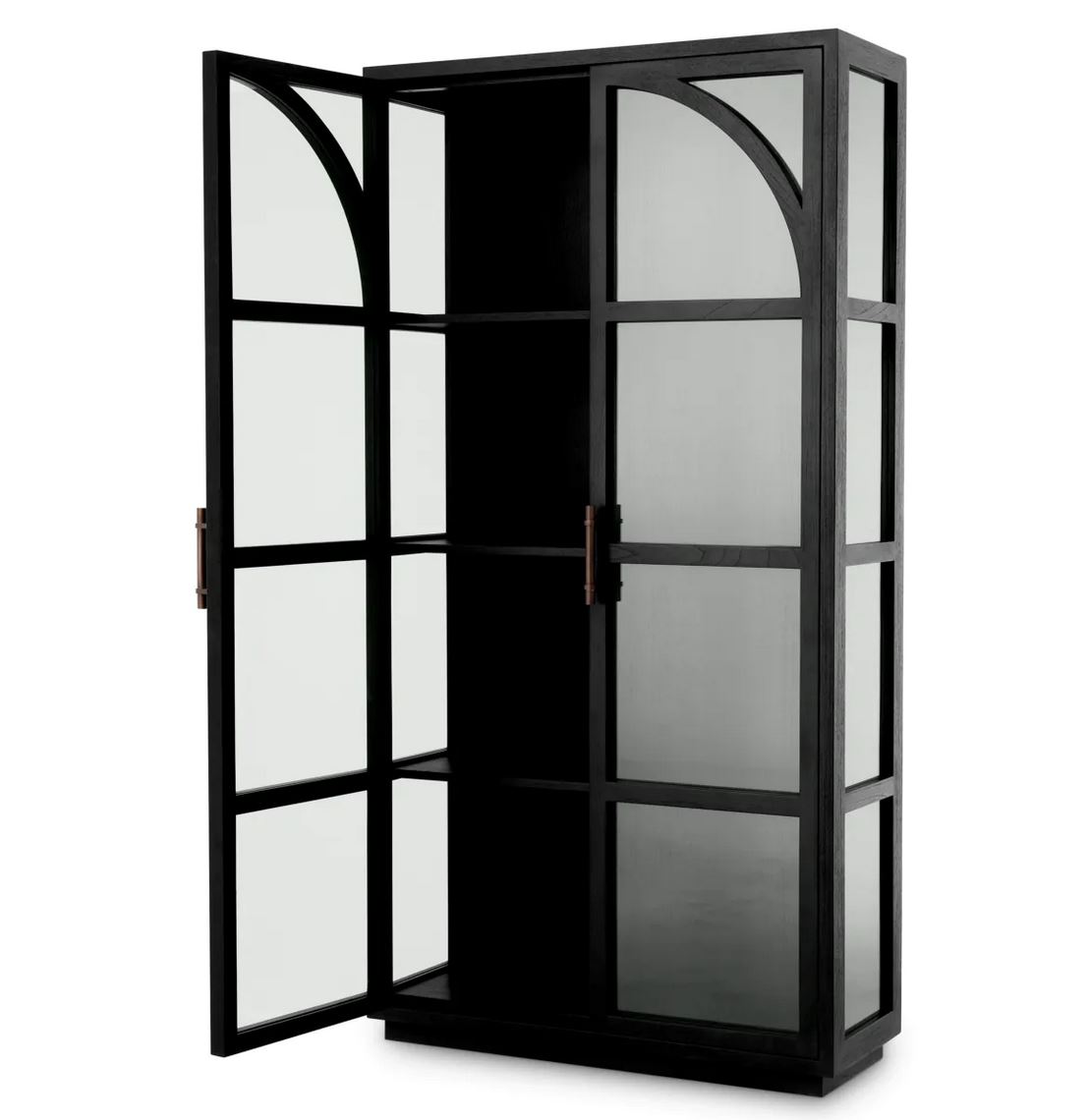 Cabinet San Bernardino - 4