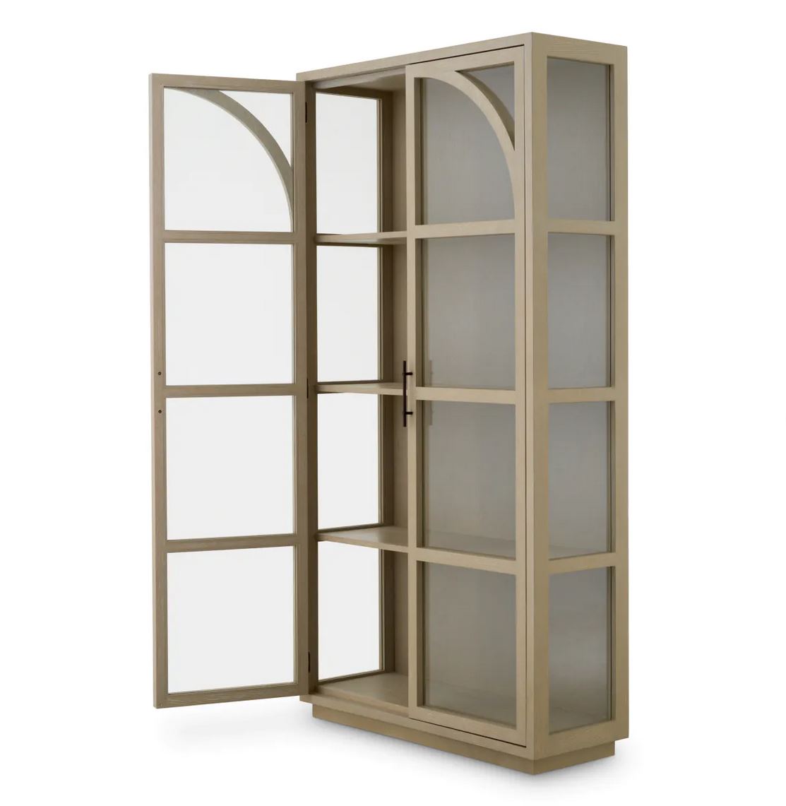 Cabinet San Bernardino - 3