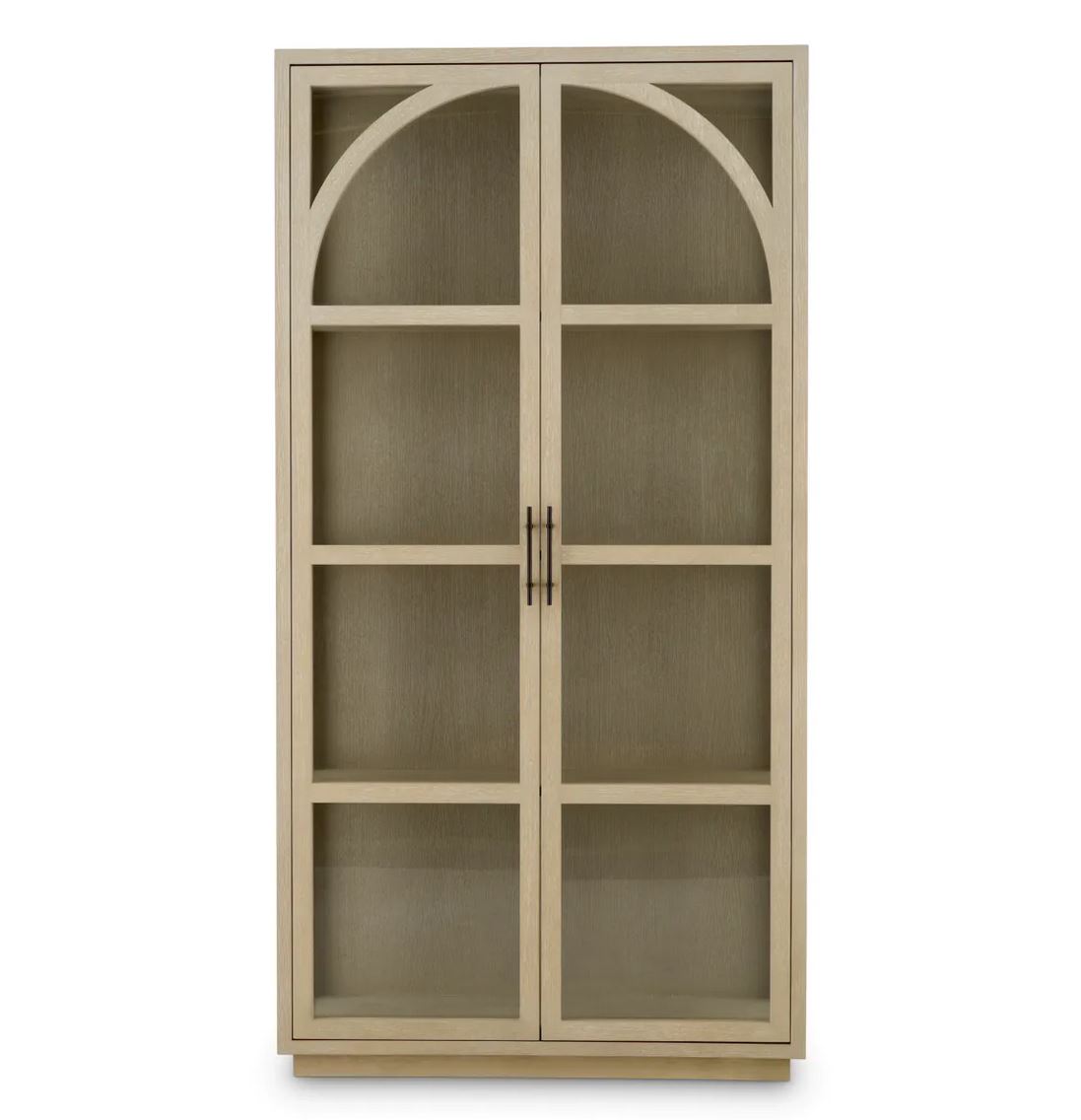 Cabinet San Bernardino