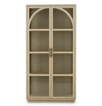 Cabinet San Bernardino