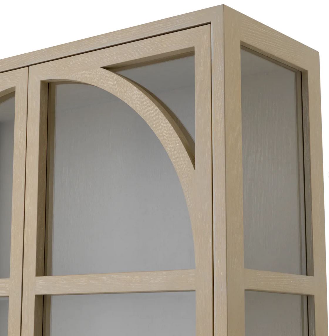 Cabinet San Bernardino - 6