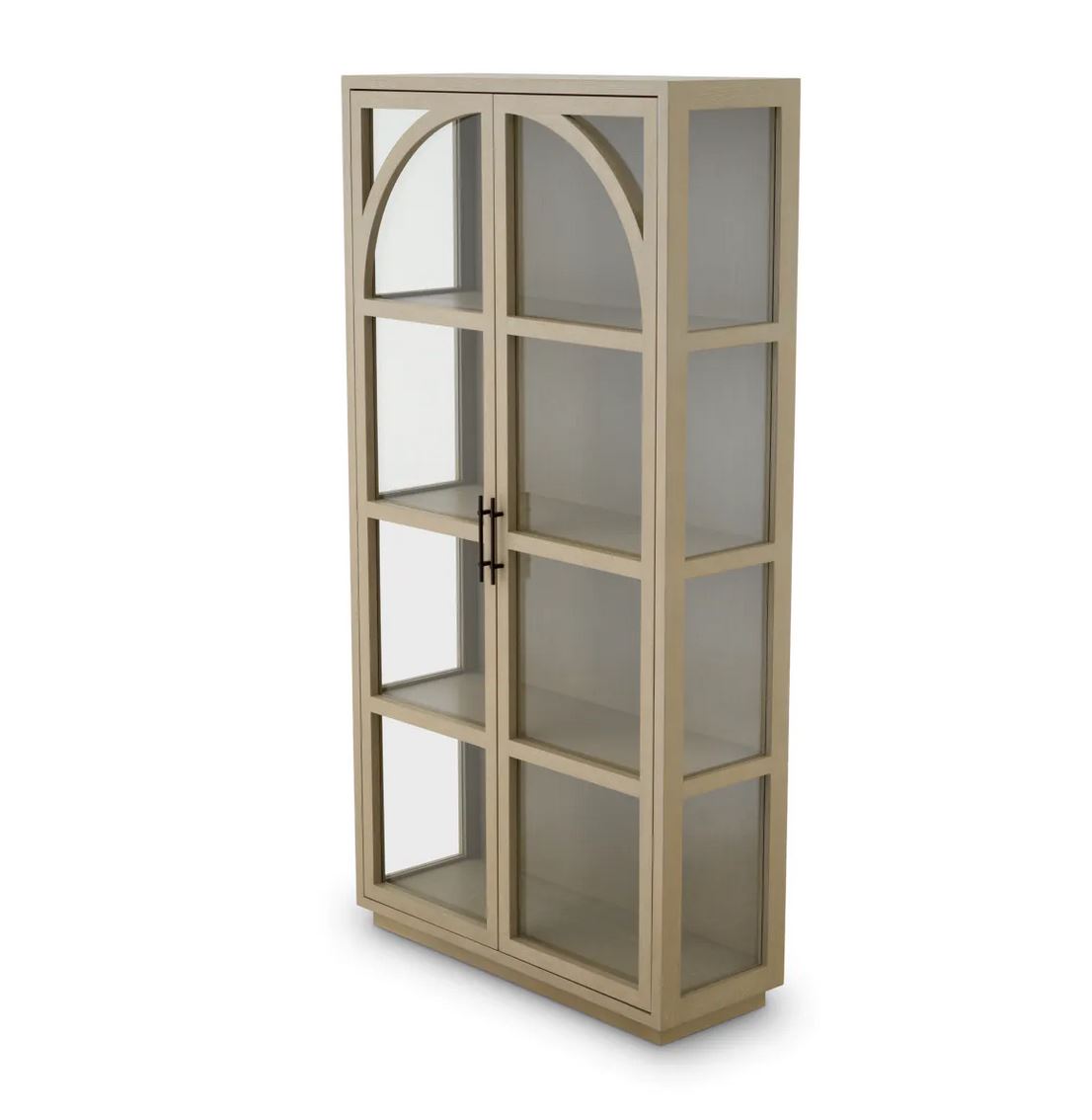Cabinet San Bernardino - 4