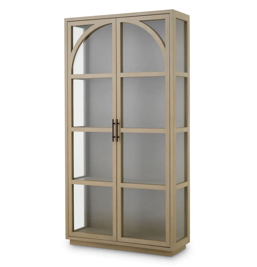 Cabinet San Bernardino - 5