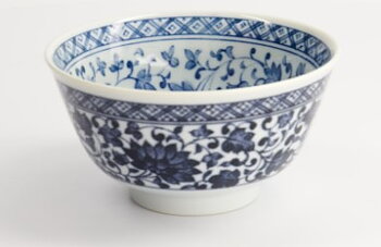 Aisai bowl