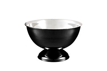 Champagne Bowl