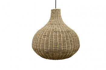SAN RAFAEL LAMP S