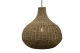SAN RAFAEL LAMP S - 4