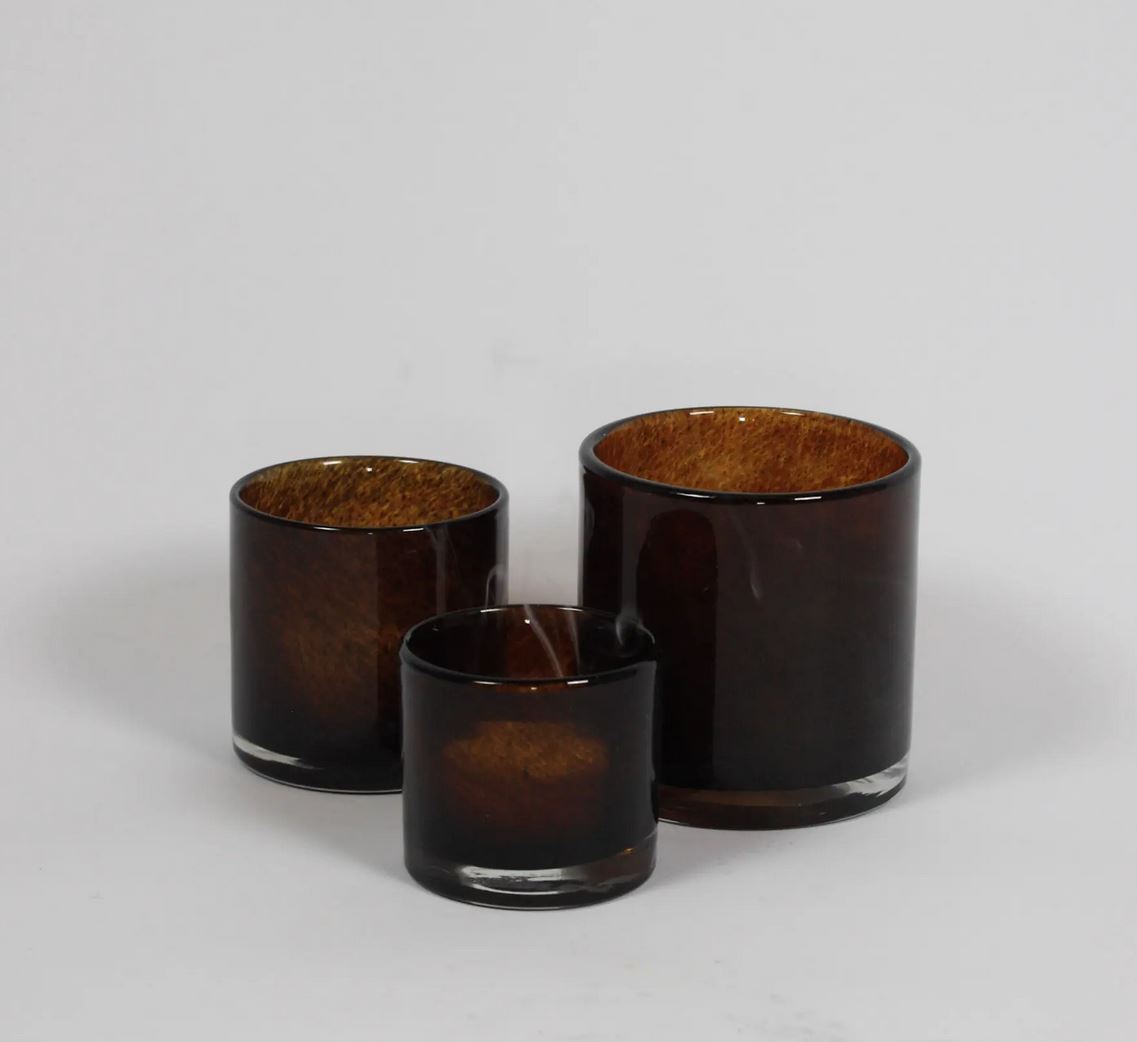 A. Nilla Kaffe - 2