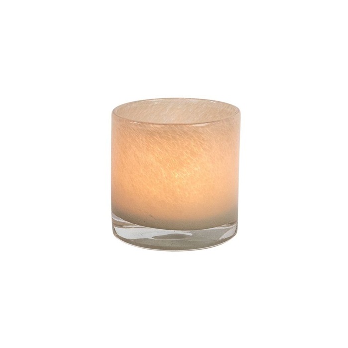 A. Nilla Dimma - 3
