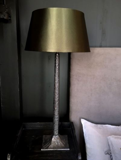 A. Lampa - 2