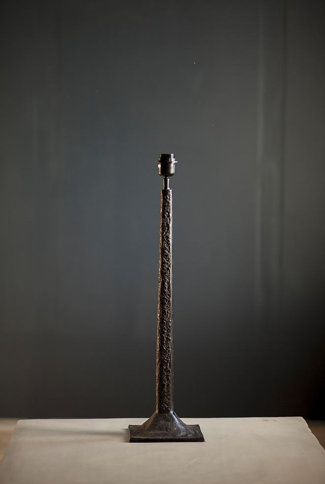 A. Lampa