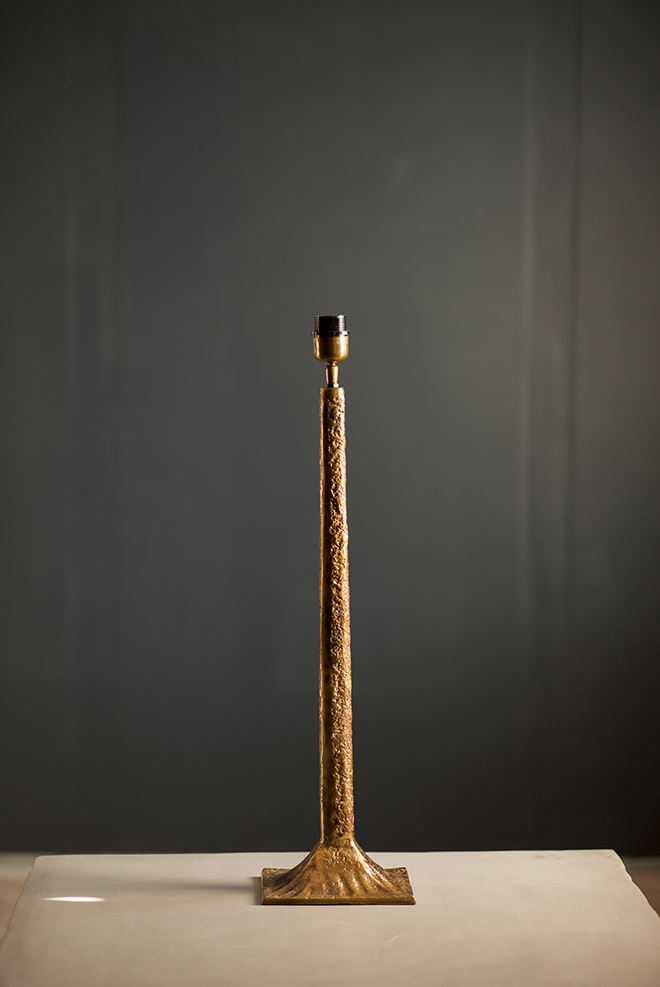 A. Lampa