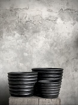 PELI pots 