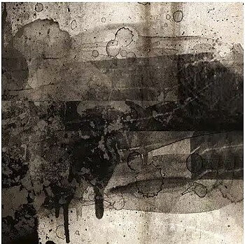 Abstract