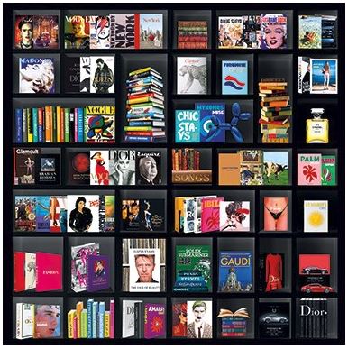 Books 2