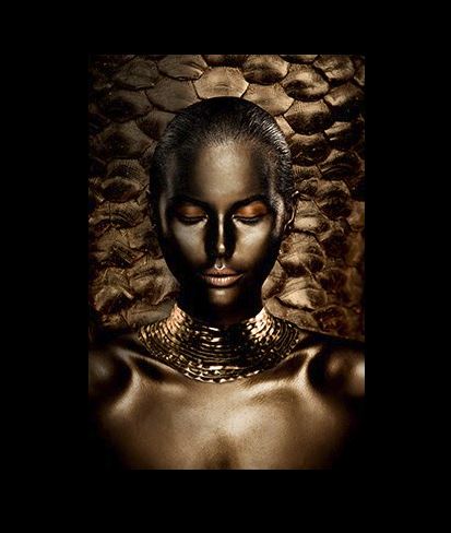 Golden age 4