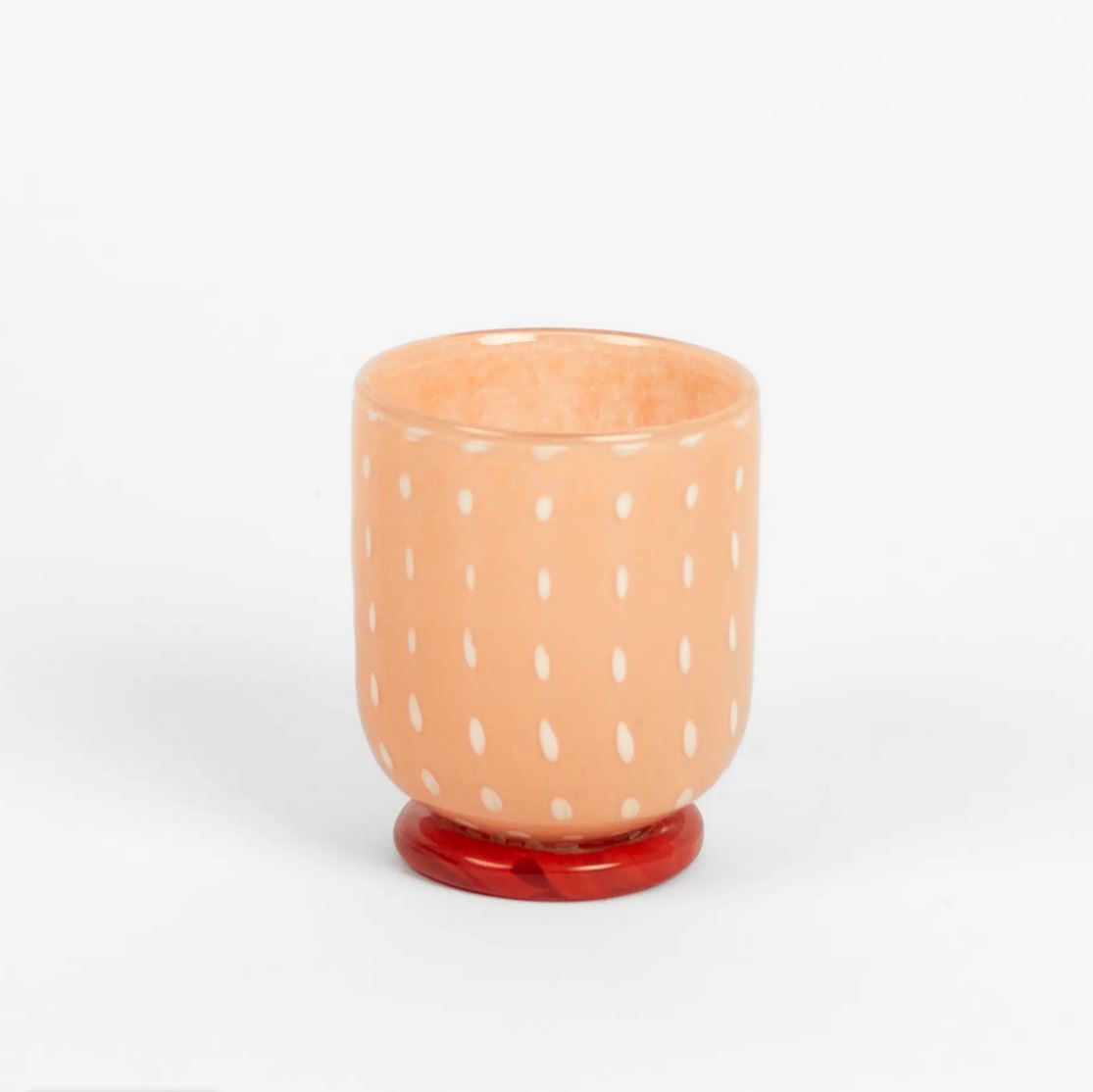 A. Lolo votive pink