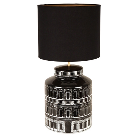 LAMP - 2
