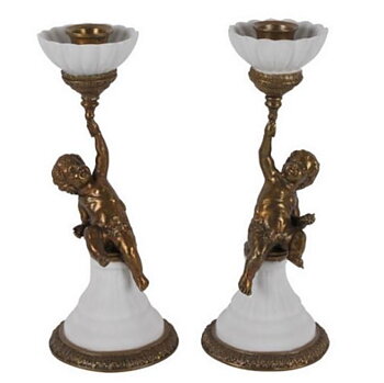 CANDL HOLDERS