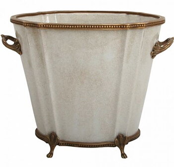 Planter
