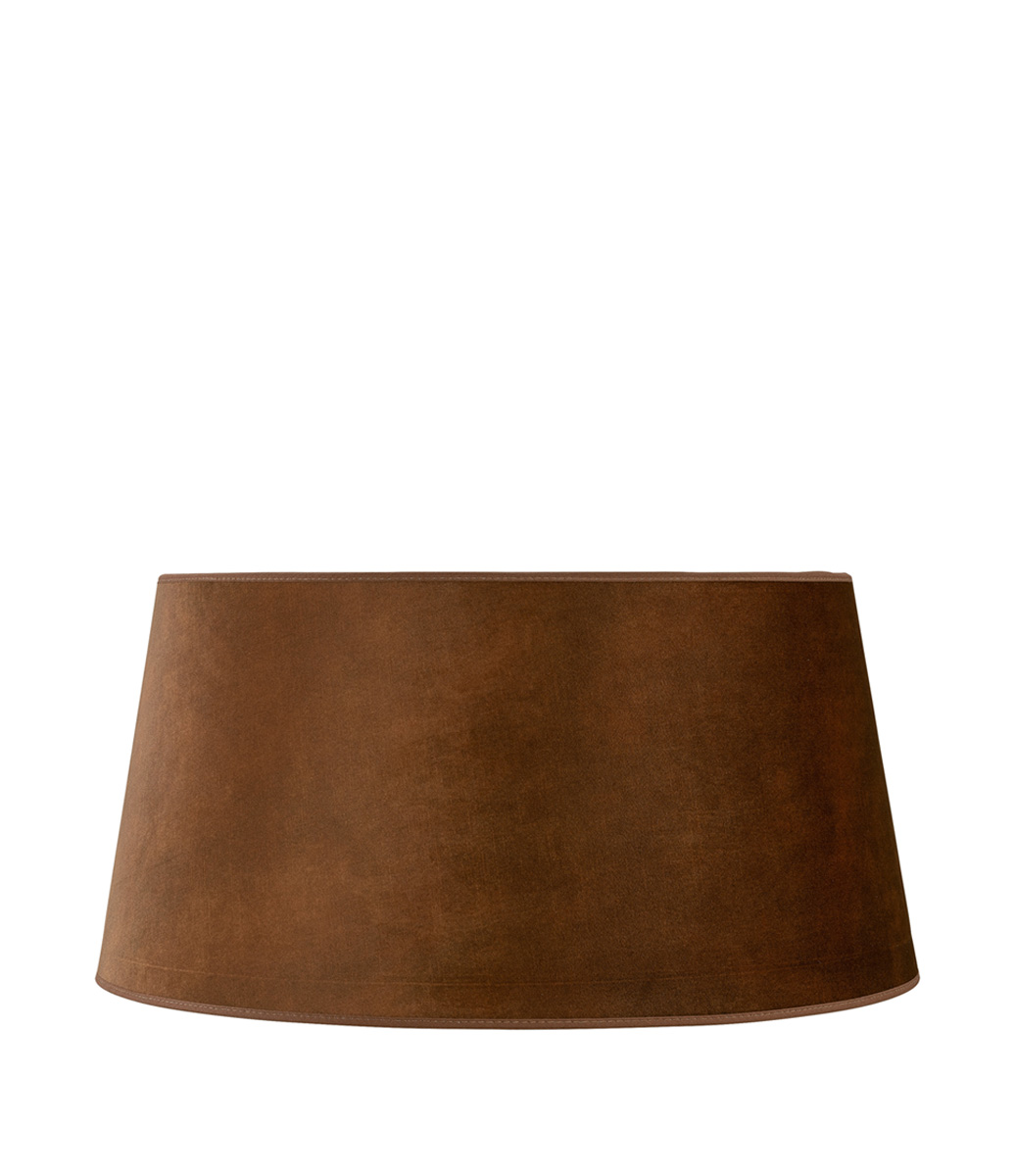 Artwood lampskärm CLASSIC AVANNA HAZEL