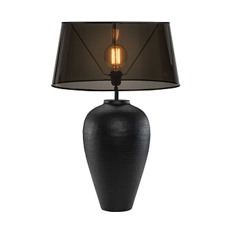 AA. FLORENCE Table Lamp