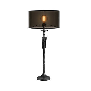 AA. ADRIANO Table Lamp
