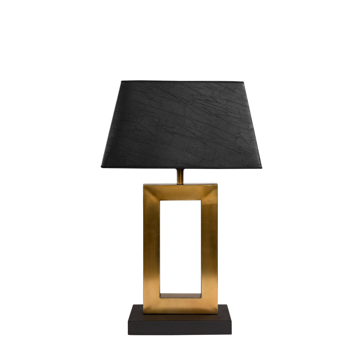 AA. AREZZO Table lamp