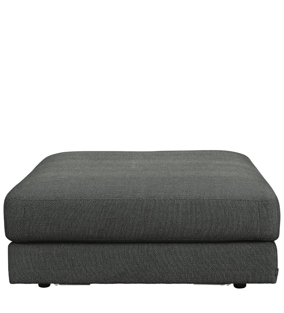 RENO QUIET ANTHRACITE