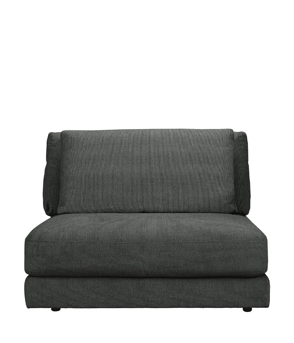 RENO QUIET ANTHRACITE