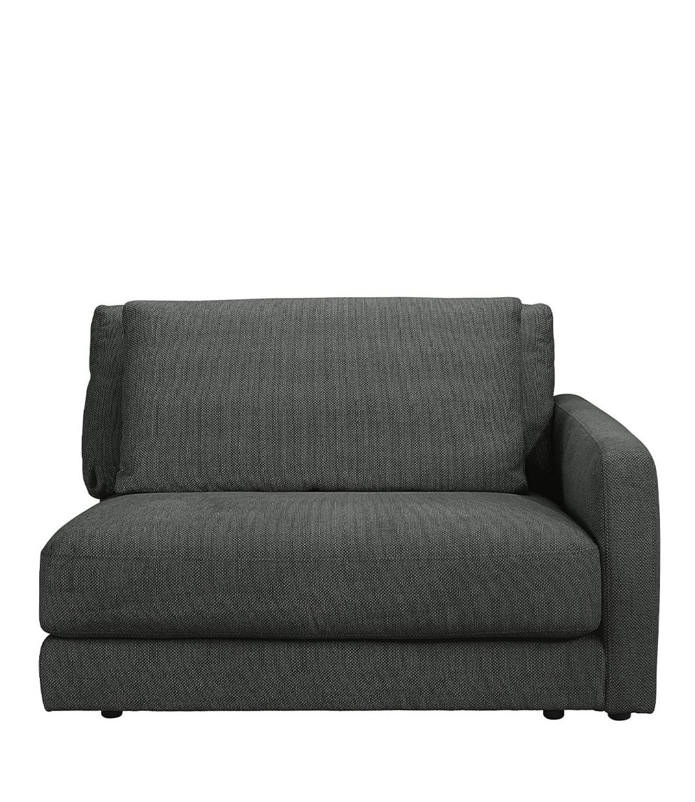 RENO QUIET ANTHRACITE