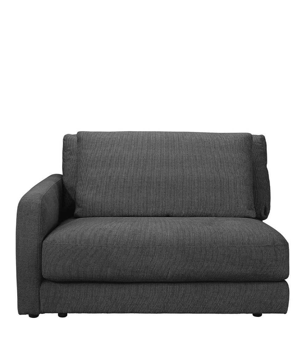RENO QUIET ANTHRACITE
