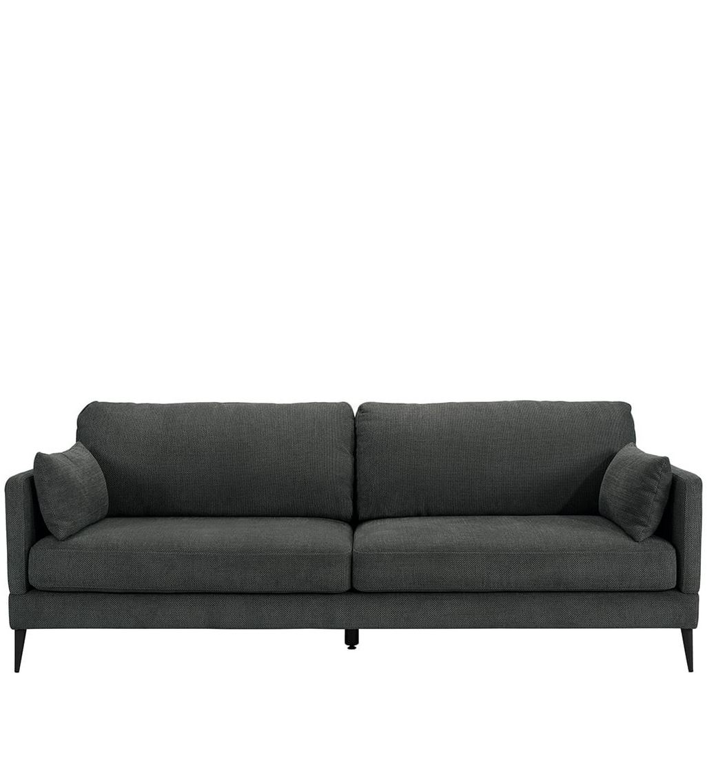 ANDORRA QUIET ANTHRACITE