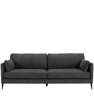 ANDORRA QUIET ANTHRACITE