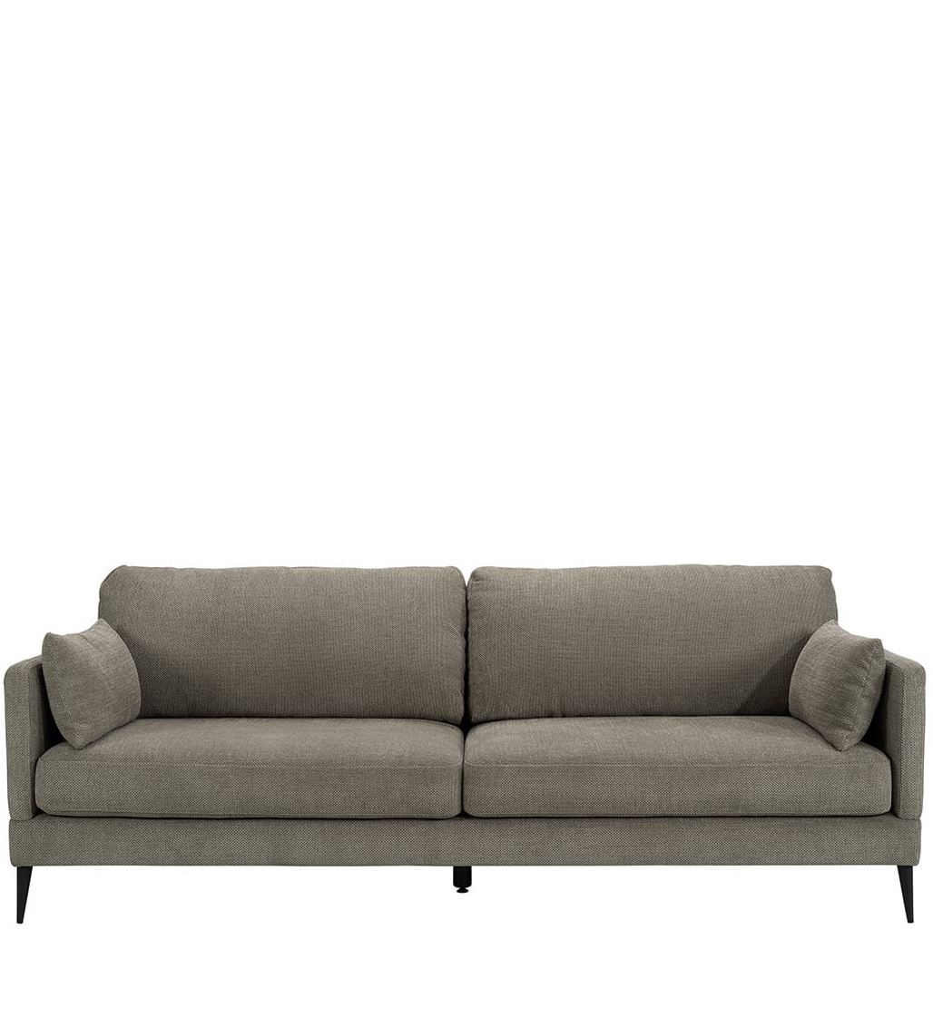ANDORRA HAZE TAUPE