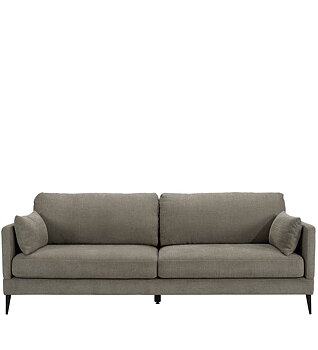 ANDORRA HAZE TAUPE