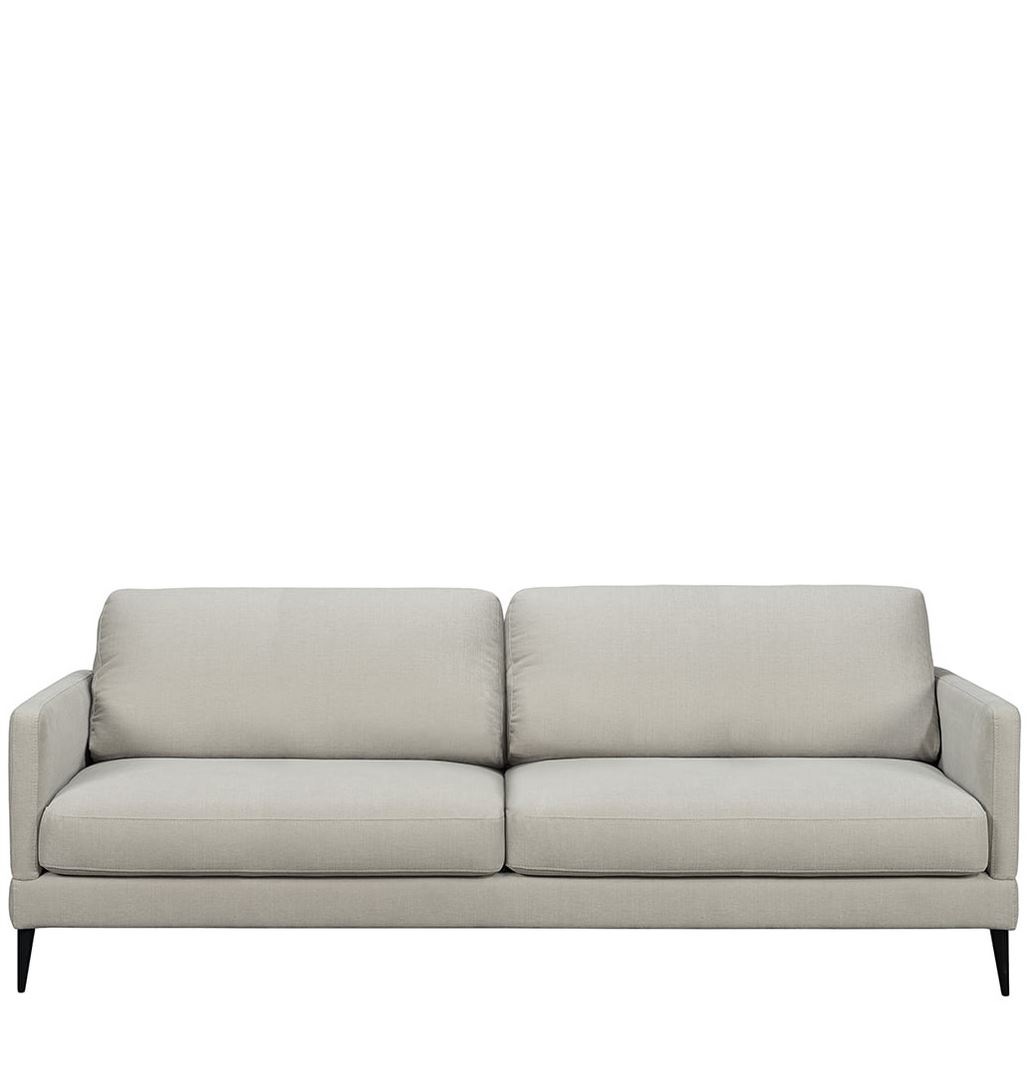 ANDORRA COLONELLA LINEN