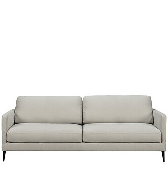 ANDORRA COLONELLA LINEN