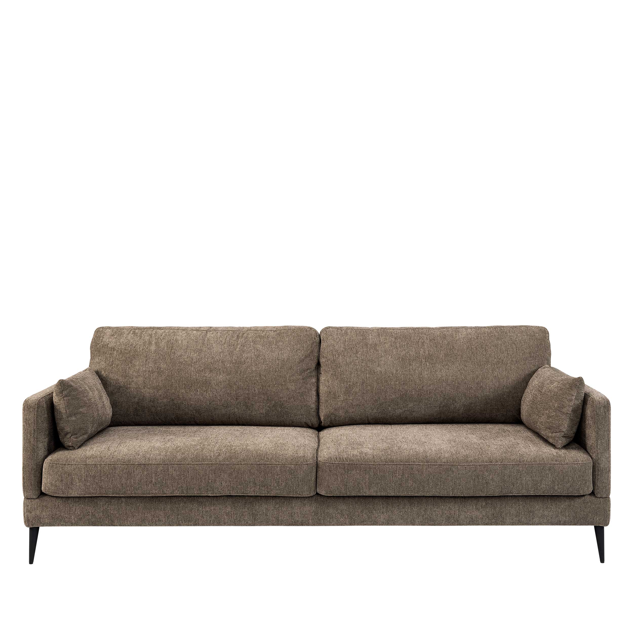 ANDORRA TRUE BROWN
