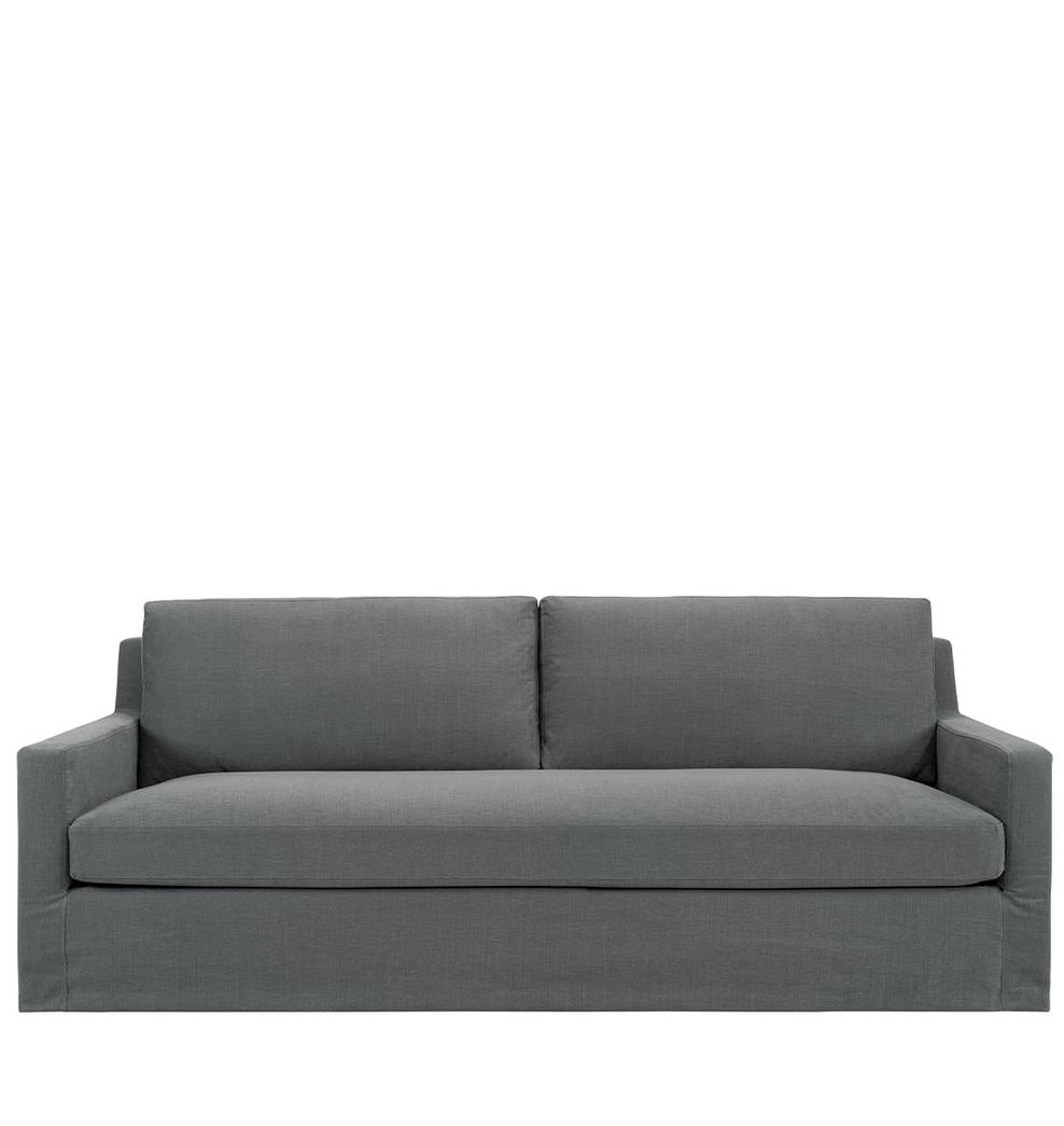 GUILFORD COLONELLA GREY