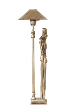 A. Lovers Lamp