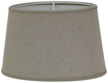 Herringbone natur