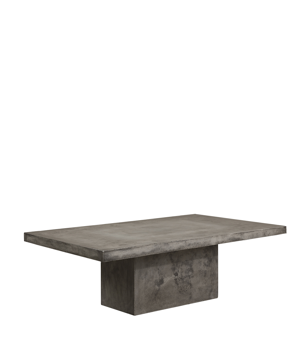 CAMPOS DELGADO soffbord