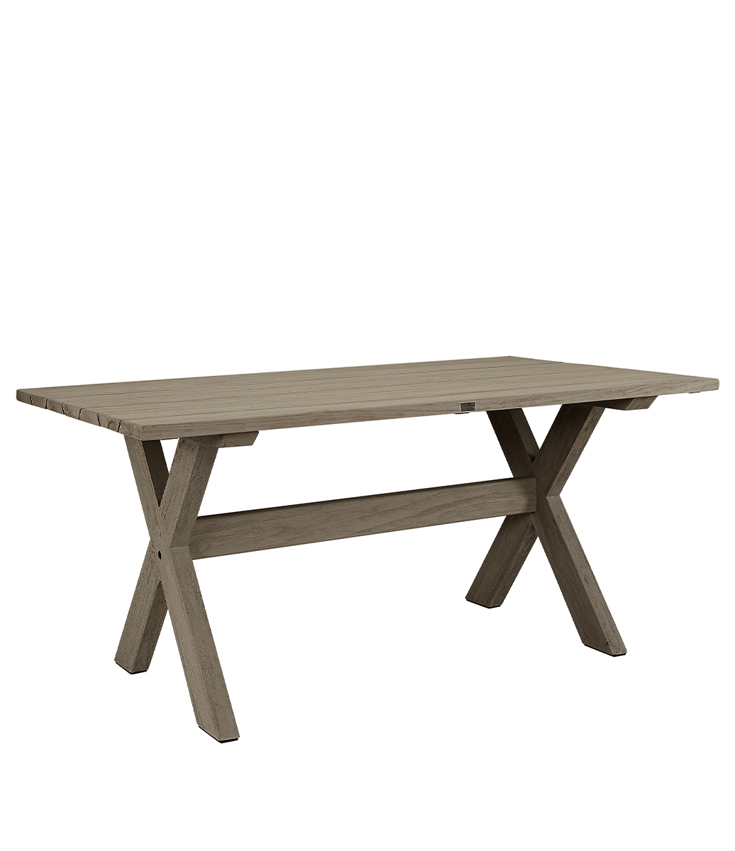 CROSS DINING
